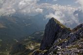 36_Il versante nord del Corna Piana